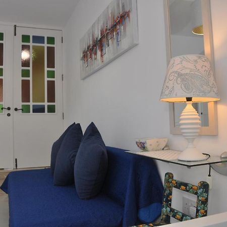 Private Apartment In Pembroke St Julians Esterno foto