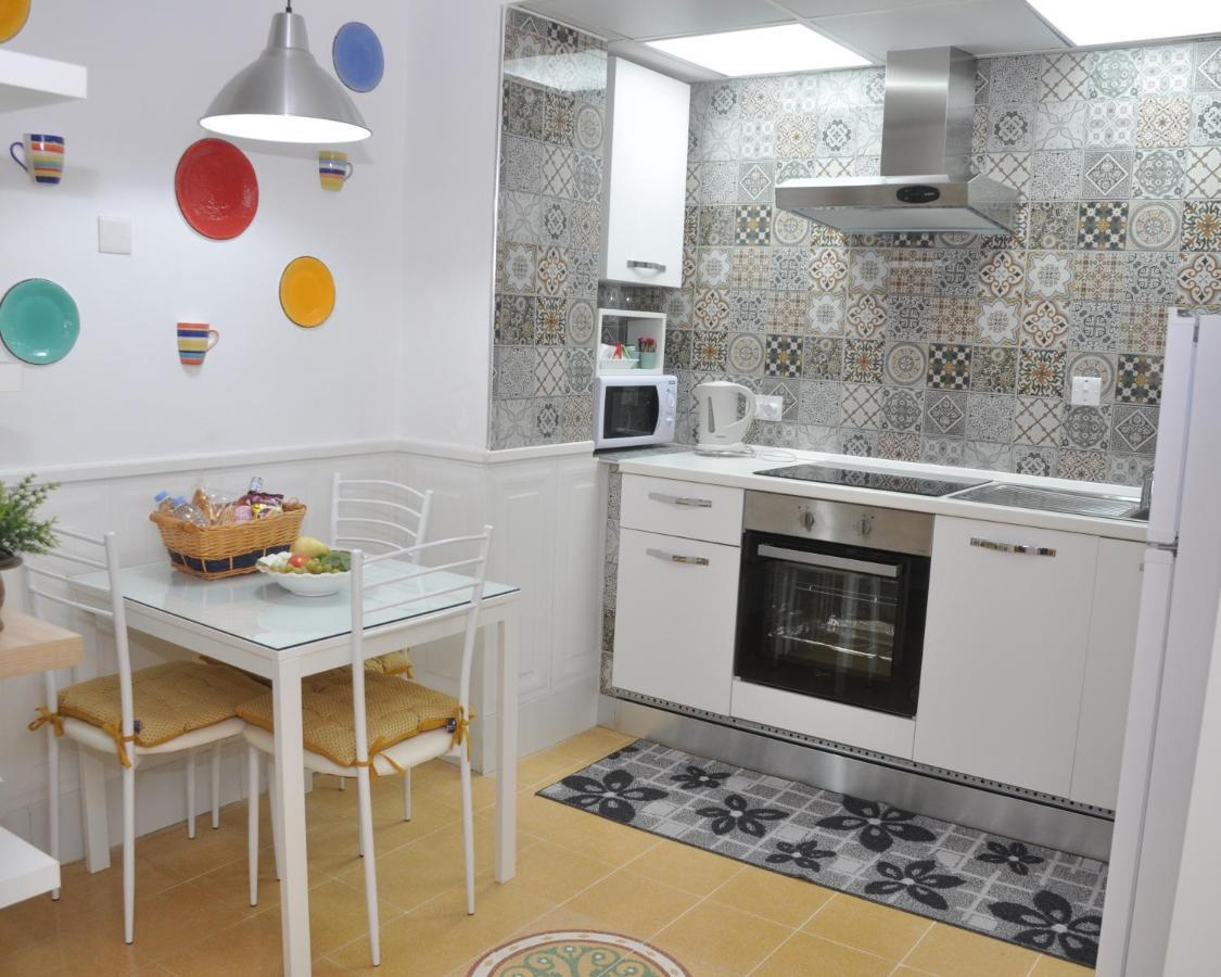 Private Apartment In Pembroke St Julians Esterno foto