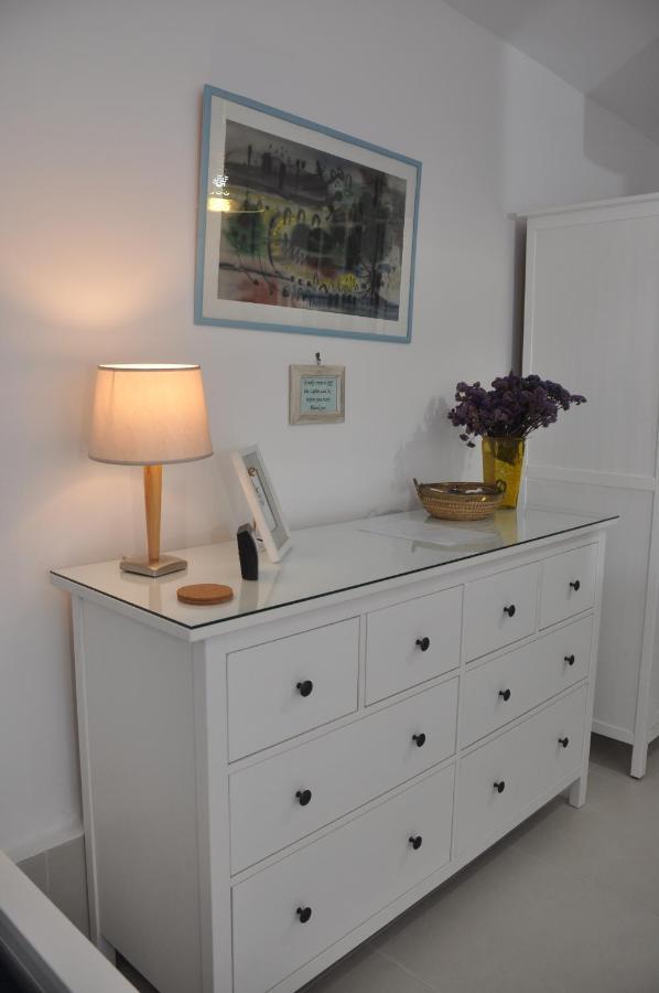 Private Apartment In Pembroke St Julians Esterno foto