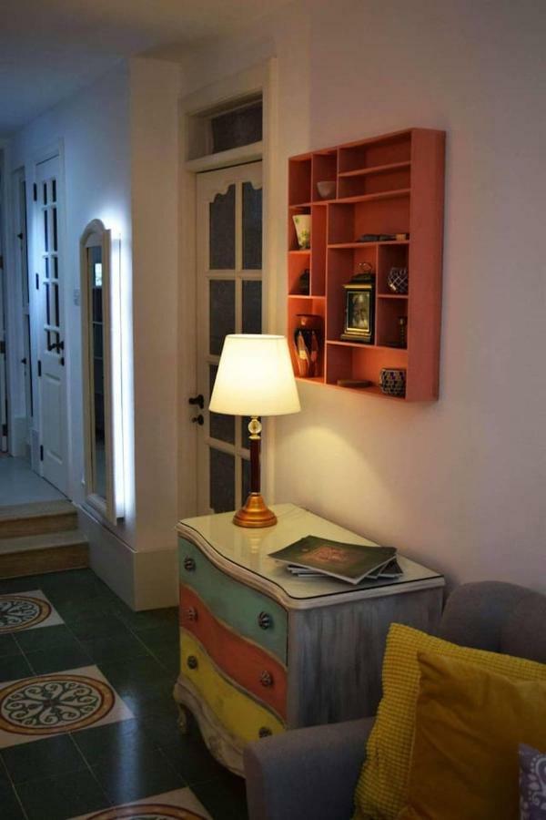 Private Apartment In Pembroke St Julians Esterno foto