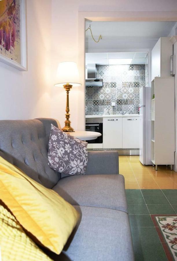 Private Apartment In Pembroke St Julians Esterno foto